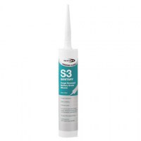 BOND-IT-S3-Sanitary-Sealant-White-p