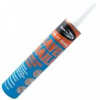 bond-it-save-nails-adhesive-12--pack-lg-500x500